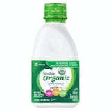 7 Best Organic Milk Baby Formulas in 2022 (Pediatrician-Reviewed) 2