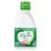 Similac Organic Infant Formula with Iron 1