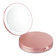 Magicfly Lighted Travel Makeup Mirror 1