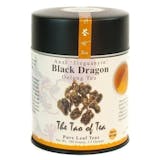10 Best Loose Leaf Teas of 2026 (Tea Sommelier-Reviewed) 5