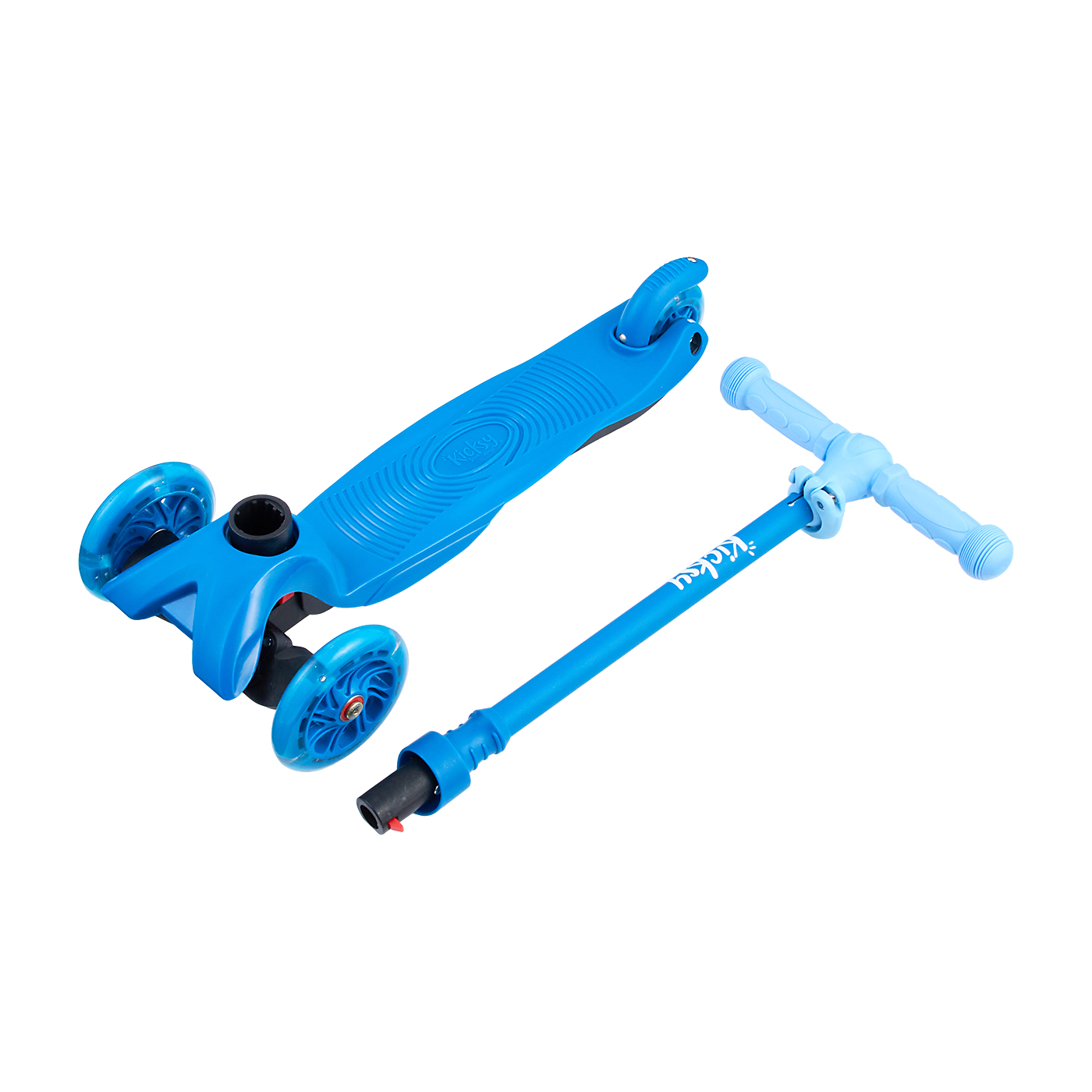 Kids Scooter 2