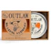 Outlaw Soaps Blazing Saddles Solid Cologne 1