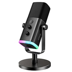 AM8 USB/XLR Dynamic Microphone