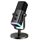 AM8 USB/XLR Dynamic Microphone
