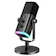 FIFINE AM8 USB/XLR Dynamic Microphone 1