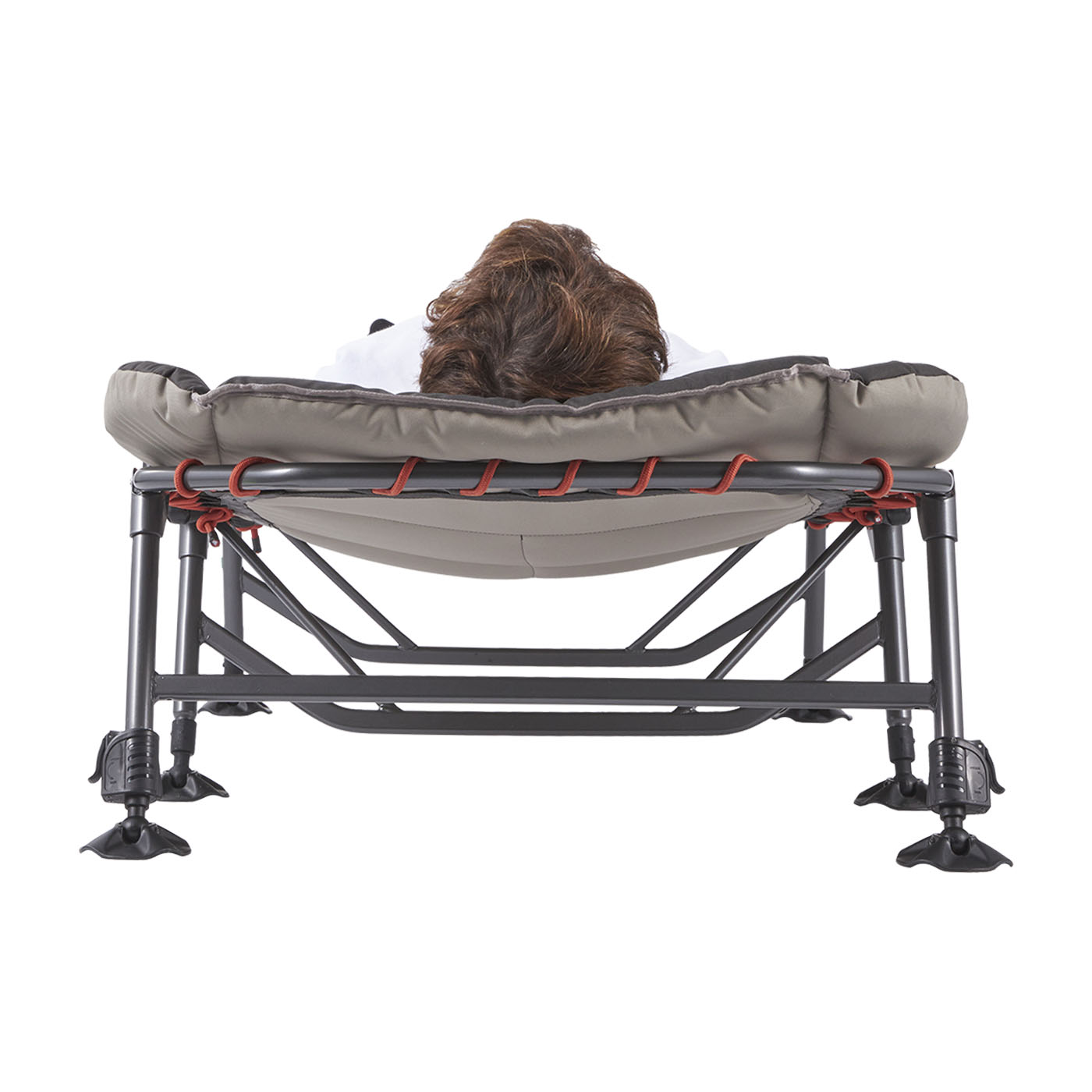 Kingdom Cot 3 6