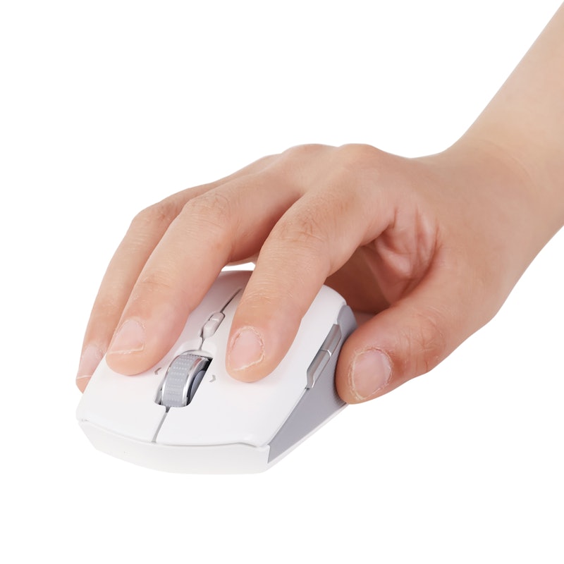 Pro Click Mini 2