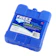 Lifoam Industries Freeze Pak 1