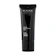 Kanebo Cosmetics Kate Secret Skin CC Base Zero 1