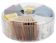 Mind Reader Acrylic Storage & Organizer 1