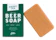 SwagBrewery Hoppy IPA Beer Soap 1