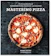 Mark Vetri Mastering Pizza: The Art and Practice of Handmade Pizza, Focaccia, and Calzone 1