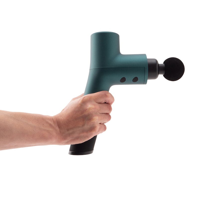 B37 Percussion Massager 2
