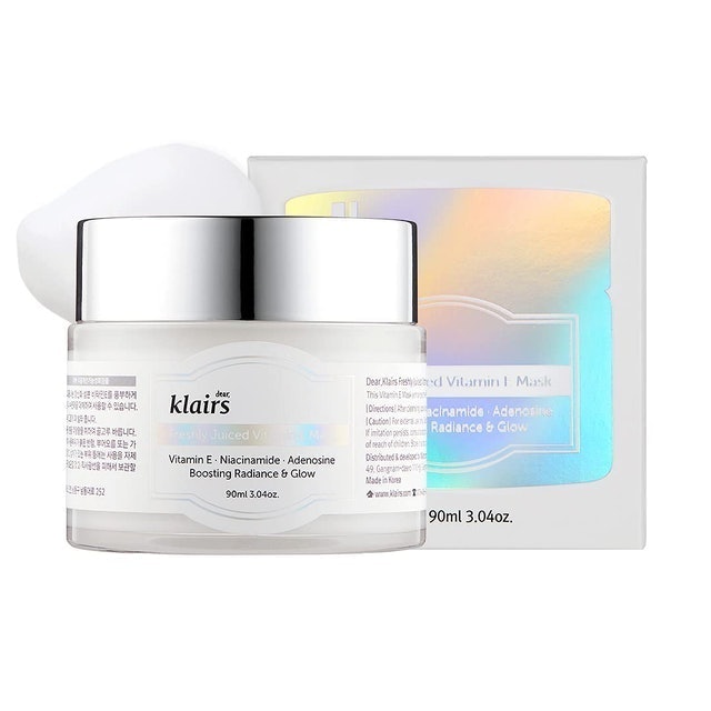 10 Best Korean Moisturizers for Oily Skin of 2026 (Dermatologist-Reviewed) 3