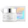 DearKlairs Freshly Juiced Vitamin E Mask 1