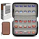 Sisma Game Cartridge Holders Storage Case 1