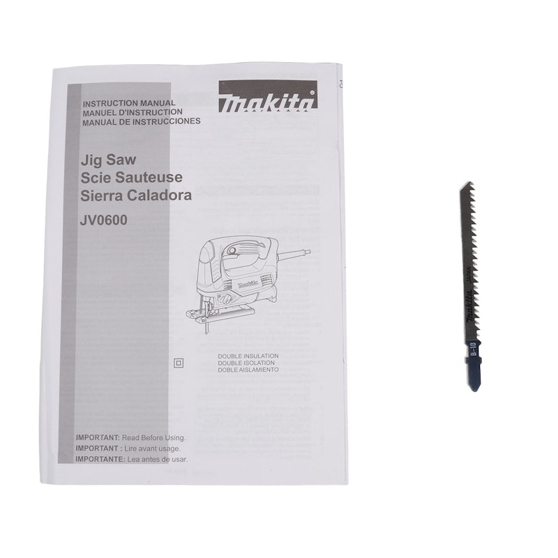 Top Handle Jig Saw 2