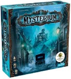10 Best Mystery Board Games in 2022 (Deception, 221B Baker Street, and More) 5