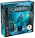 Asmodee Mysterium 1