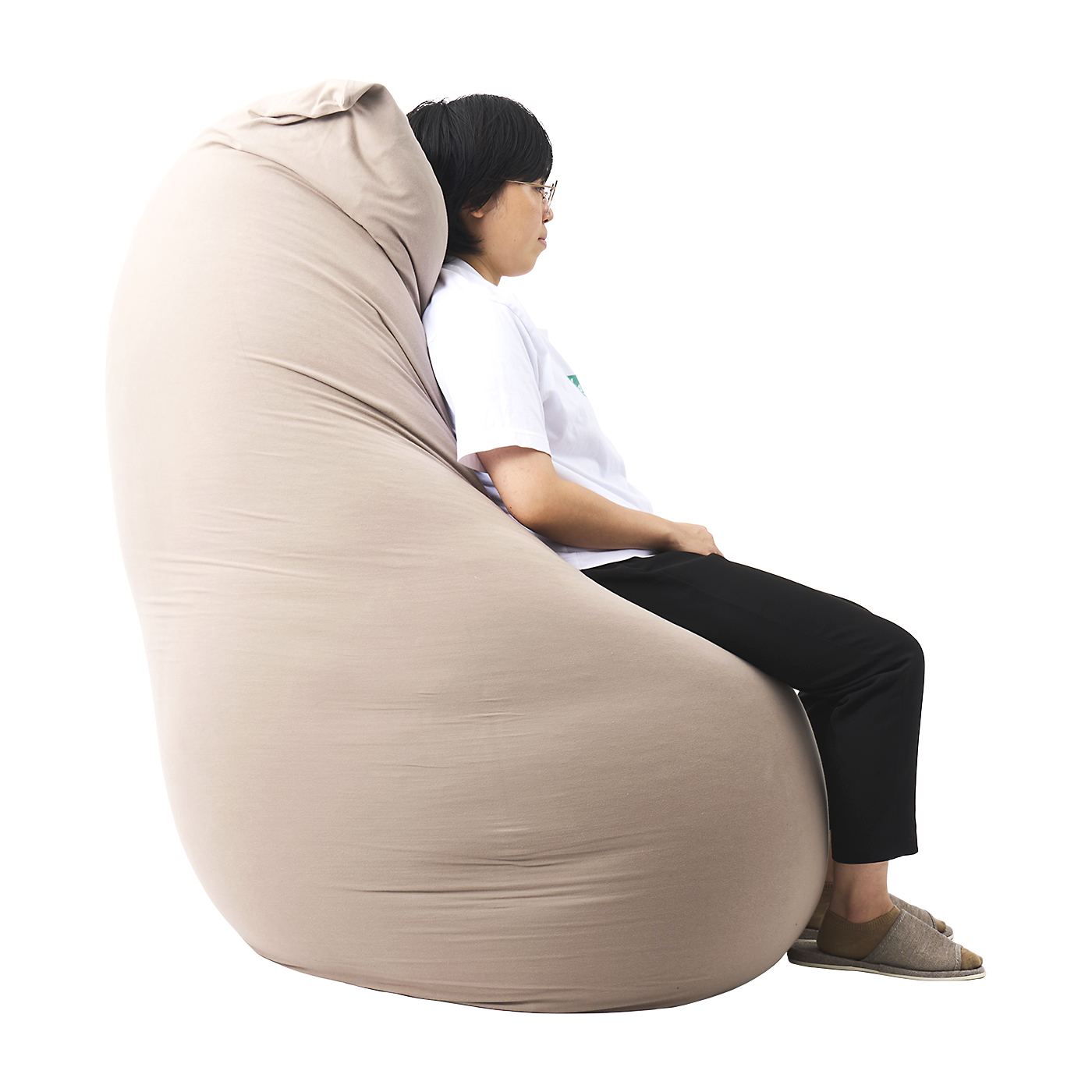 Yogibo Max 4