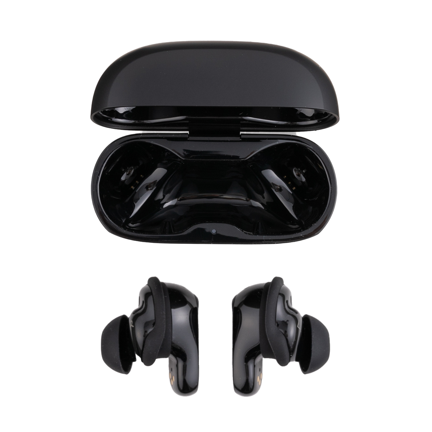 QuietComfort Earbuds II 4