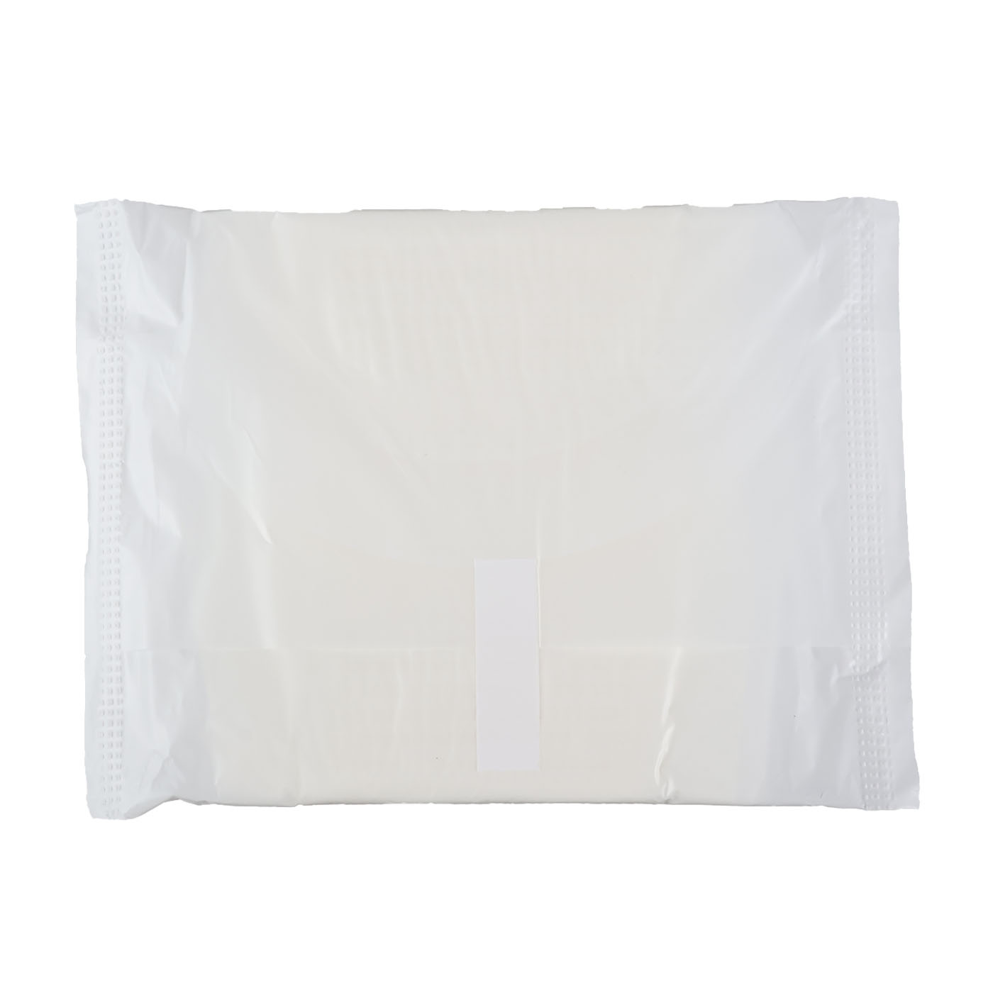 Ultra-Thin Pads with Wings  3