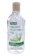 Raslok Aloe Vera Gel 1