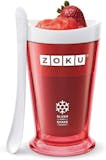 10 Best Slushy Machines in 2022 (Margaritaville, Zoku, and More) 1