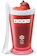 Zoku Slush and Shake Maker 1