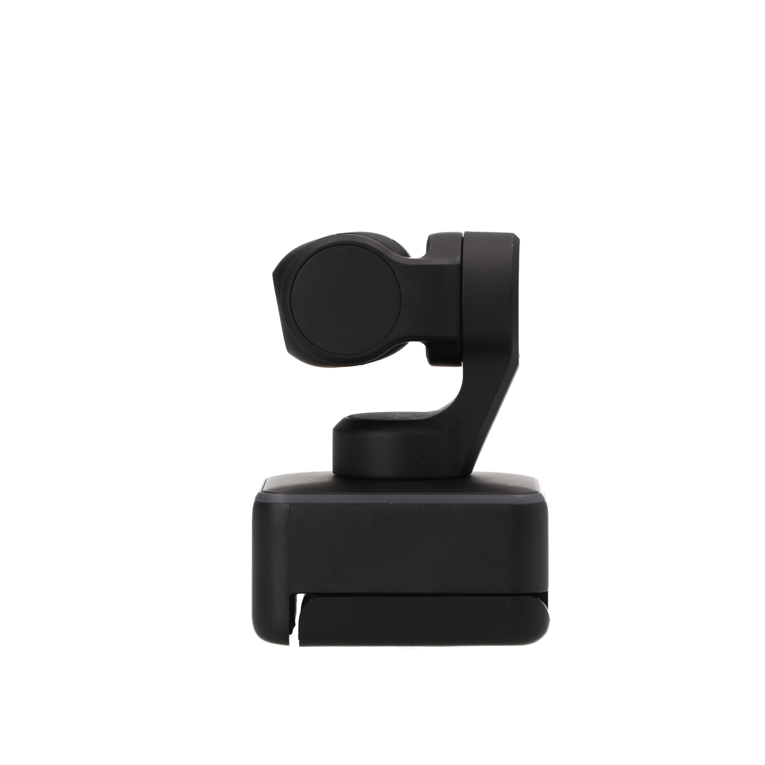 Insta360 Link 2