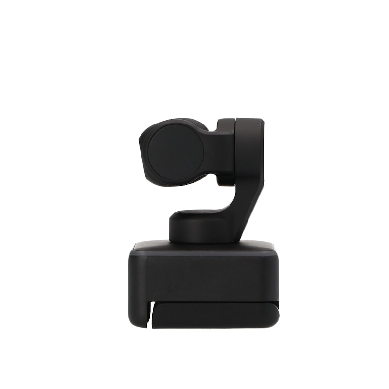 Insta360 Link 2
