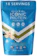 Iconic Protein Grass-Fed Milk Protein Powder 1