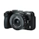 Nikon Z 30 1