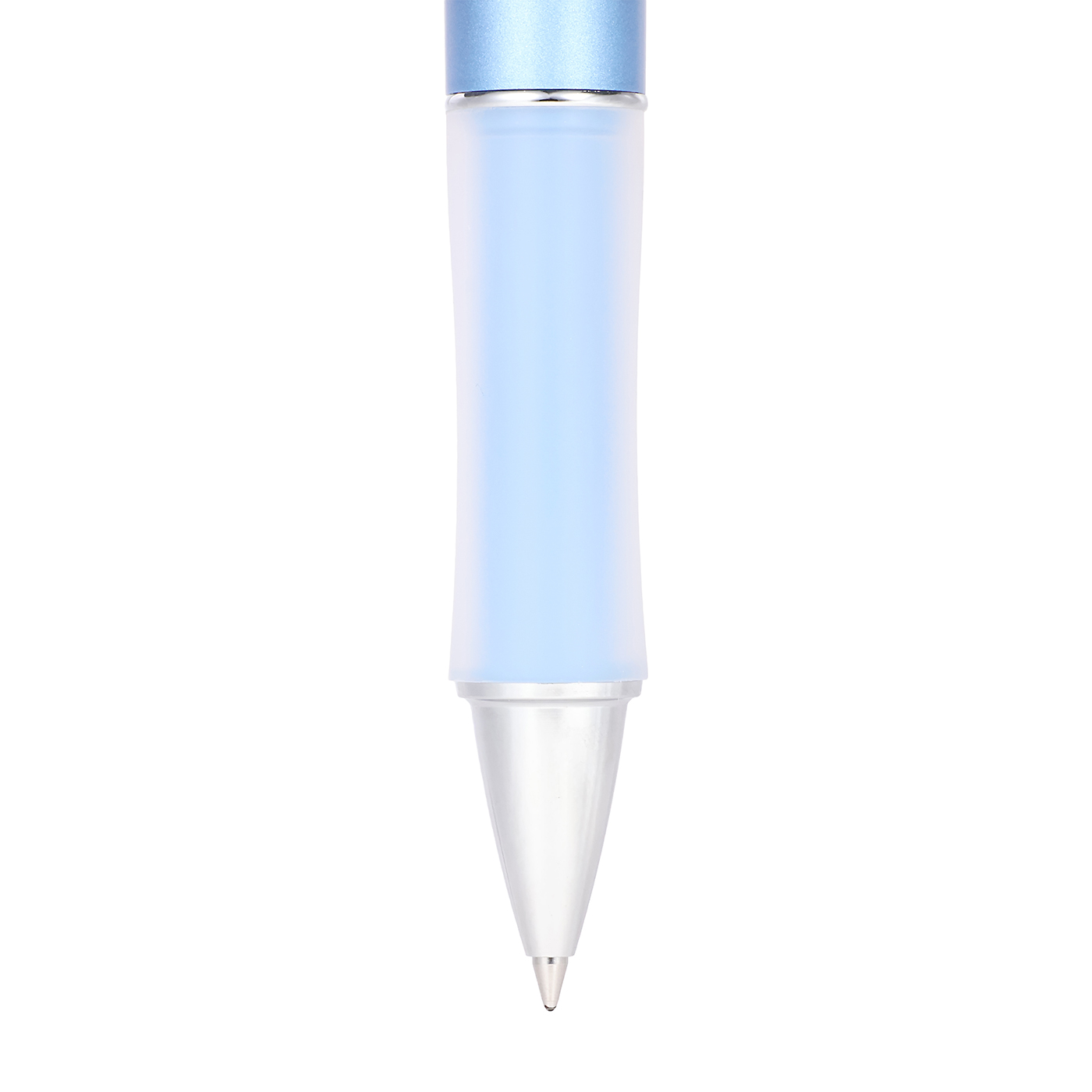 Dr. Grip 3