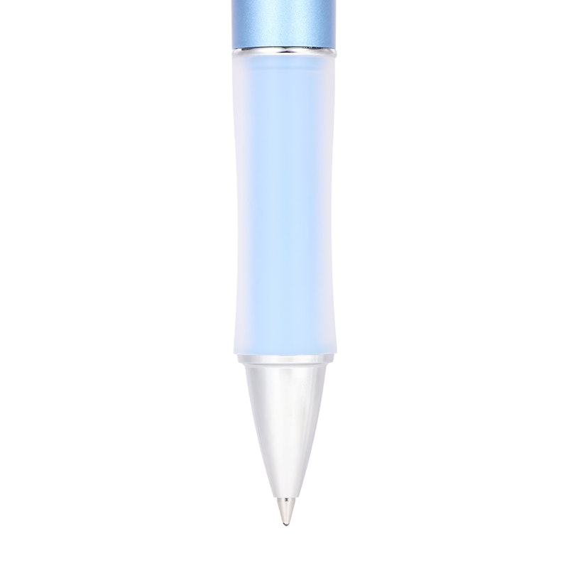 Dr. Grip 3