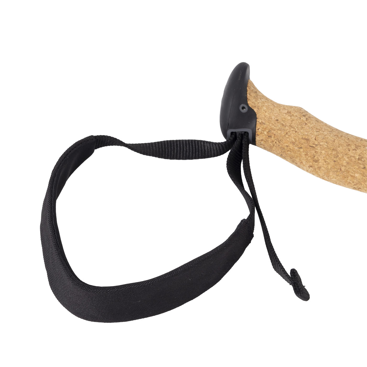 Traverse Trekking Poles  4
