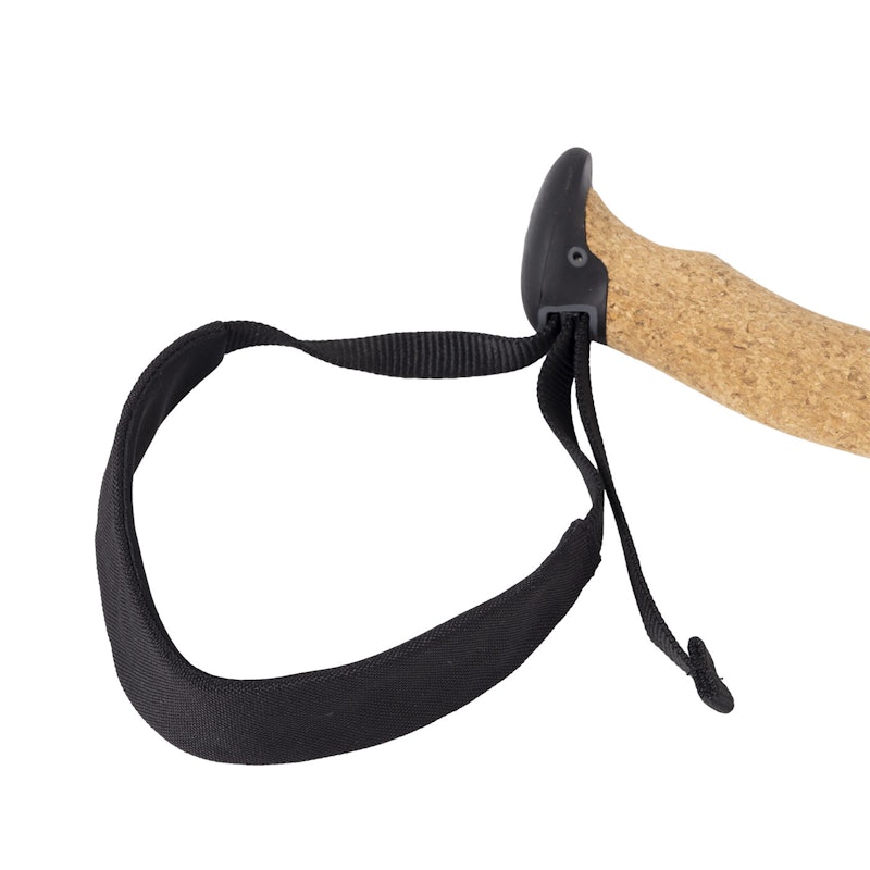 Traverse Trekking Poles 4