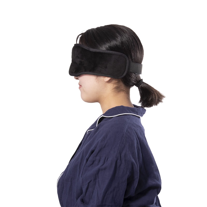 Pro 2.0 - Bluetooth Sleep Mask 5