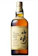 Suntory 1