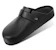 Bigant Womens Clogs 1