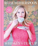 10 Best Celebrity Cookbooks in 2022 (Reese Witherspoon, Antoni Porowski, and More) 2