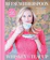 Reese Witherspoon Whiskey in a Teacup 1
