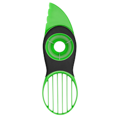 Good Grips 3-in-1 Avocado Slicer