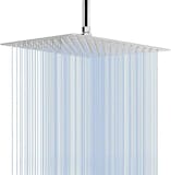 10 Best Shower Heads in 2022 (Invigorated Water and More) 5