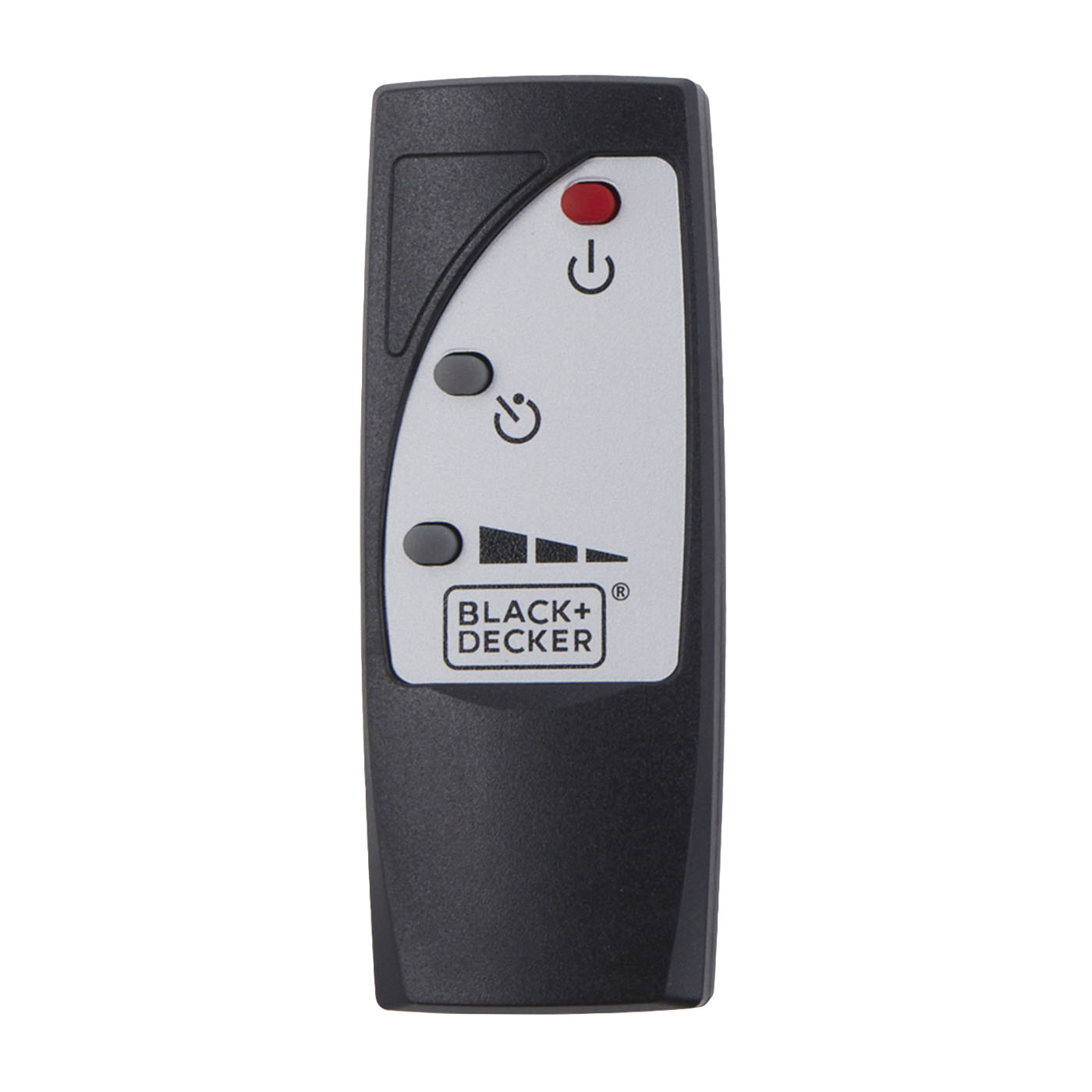 16 In. Stand Fan with Remote 6