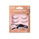 KISS Magnetic Strip Lash 01 1