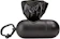 AmazonBasics Dog Poop Bags With Dispenser 1