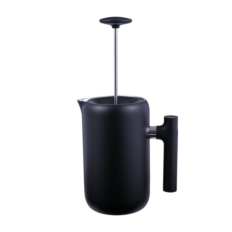 Clara French Press 2