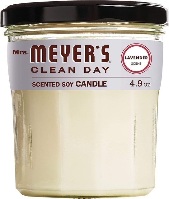 10 Best Relaxing Candles in 2022 (Glade, Yankee Candle, and More) 2