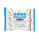 9 Best Vegan Marshmallows of 2026 (Dandies, GoodMallow, and More) 3